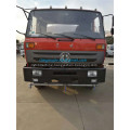 Dongfeng 15000 Liters water capacity tank truck